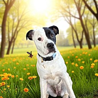 adopt-pet