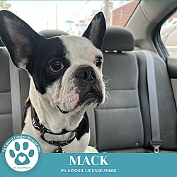 Thumbnail photo of Mack 092124 #2