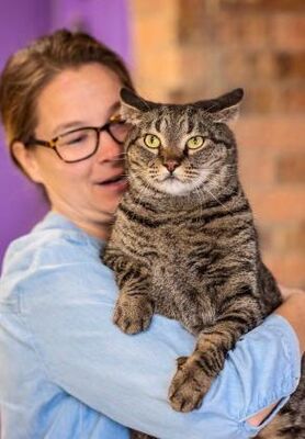 time card minute conversion