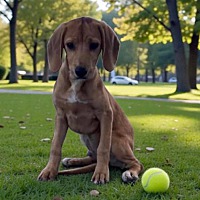 Copper