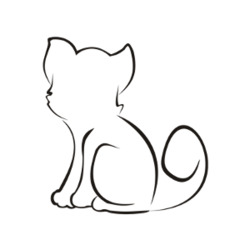 Photo of Durst Kitten 1 (orange)