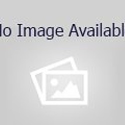 Photo of TOBY