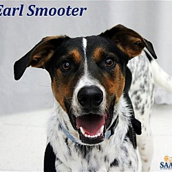 Photo of Earl Smooter