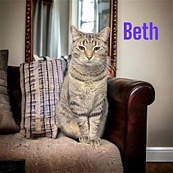 Thumbnail photo of Beth #3