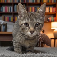 adopt-pet