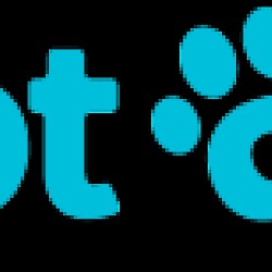 bonded pet photo