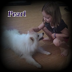 Thumbnail photo of Pearl #4