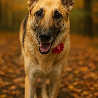 adopt-pet