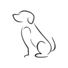 Adopt A Pet :: Ladybug - Versailles, KY