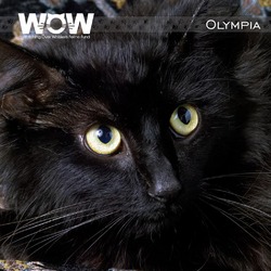 Photo of Olympia
