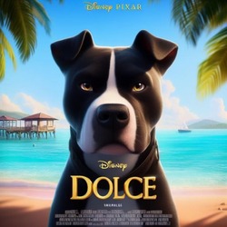 Thumbnail photo of Dolce #4