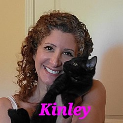 Thumbnail photo of Kinley #4